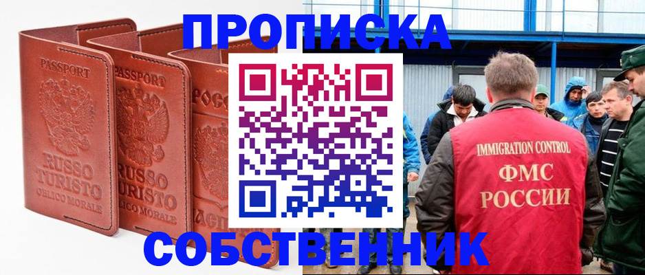 прописка поиск в Элисте